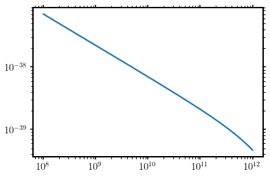 _images/examples_5_1.png